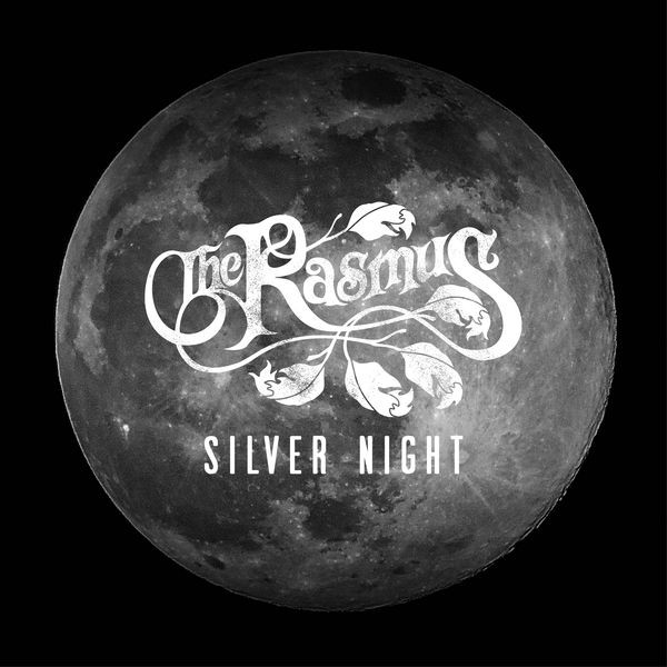 Accords et paroles Silver Night The Rasmus