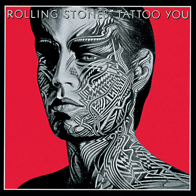 Accords et paroles Worried About You The Rolling Stones