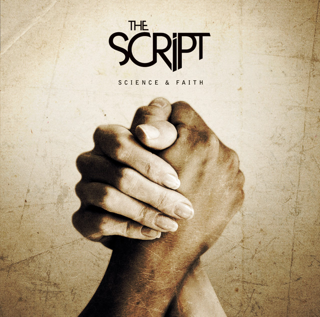 Accords et paroles Dead Man Walking The Script