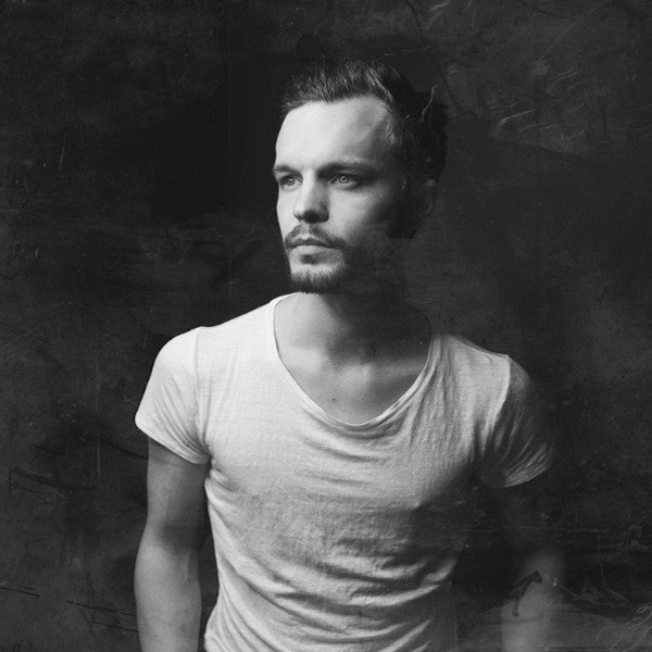 Accords et paroles Rivers The Tallest Man on Earth