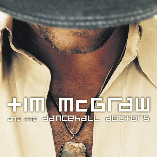 Accords et paroles All We Ever Find Tim McGraw