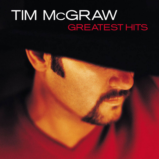 Accords et paroles Maybe We Should Just Sleep On It Tim McGraw