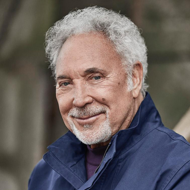 Accords et paroles Cupid Tom Jones