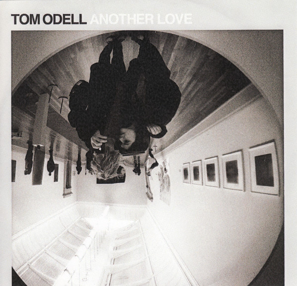 Another Love de Tom Odell  acheter dans la boutique de partitions