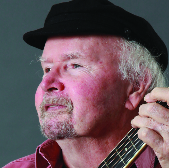 Accords et paroles Buy A Gun For Your Son Tom Paxton