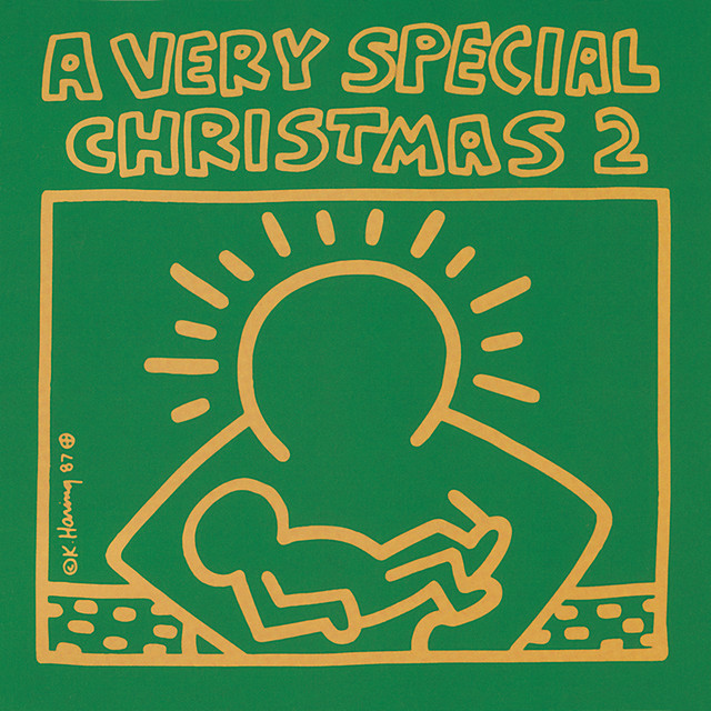 Accords et paroles Christmas All Over Again Tom Petty