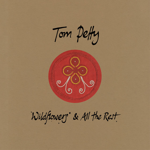 Accords et paroles Hung Up And Overdue Tom Petty