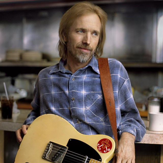 Accords et paroles You Dont Know How It Feels (ver. 1) Tom Petty