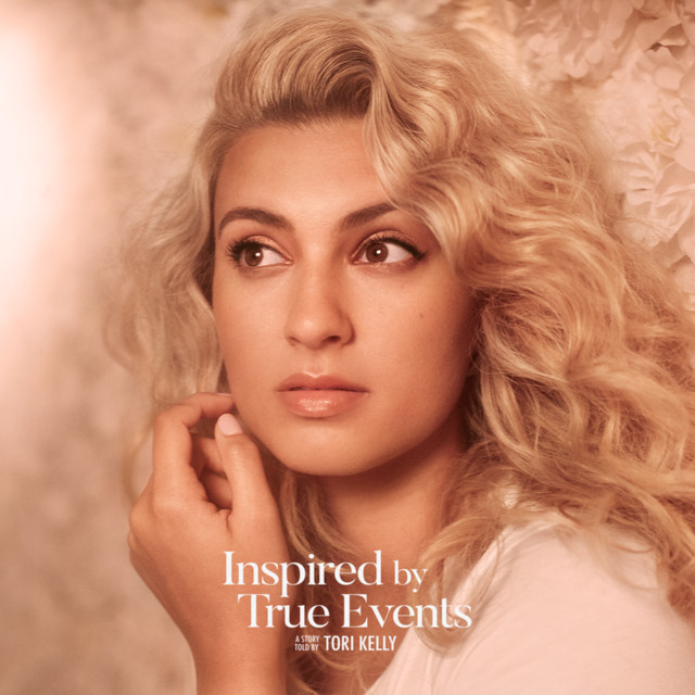 Accords et paroles Actress Tori Kelly