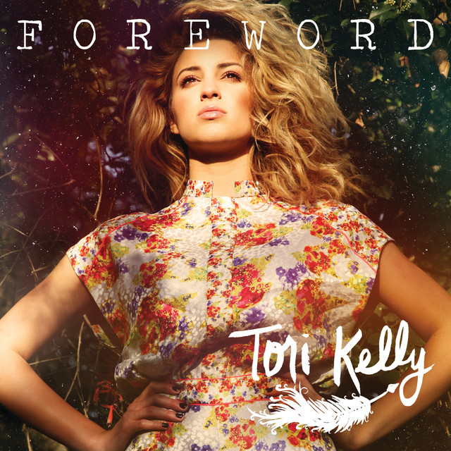 Accords et paroles Dear No One Tori Kelly