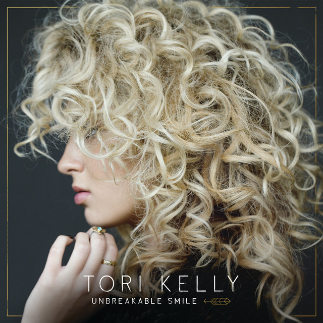 Accords et paroles First Heartbreak Tori Kelly