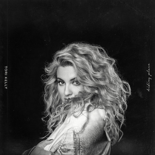 Accords et paroles Masterpiece Tori Kelly