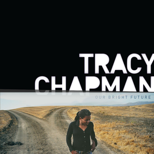 Accords et paroles Thinking of You Tracy Chapman