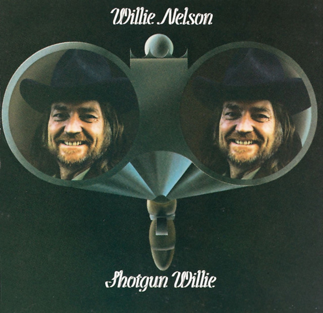 Accords et paroles Bubbles In My Beer Willie Nelson