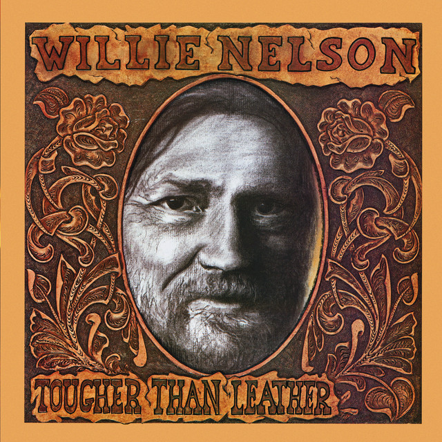 Accords et paroles Changing Skies Willie Nelson