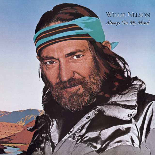 Accords et paroles Do Right Woman Do Right Man Willie Nelson