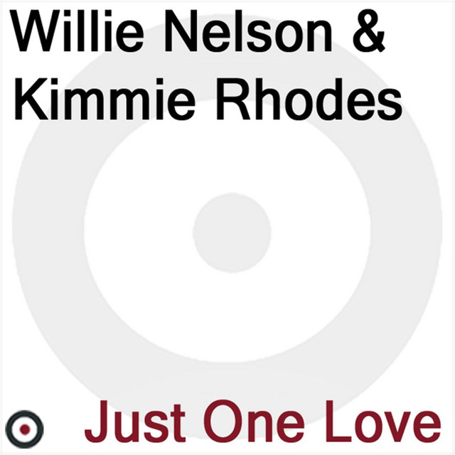 Accords et paroles Four Walls Willie Nelson