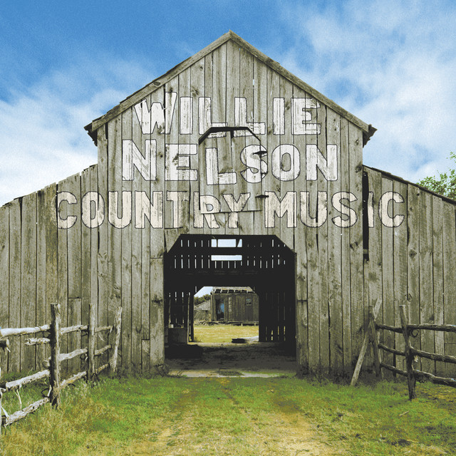 Accords et paroles Freight Train Boogie Willie Nelson