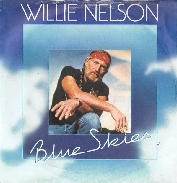 Accords et paroles Funny How Time Slips Away Willie Nelson