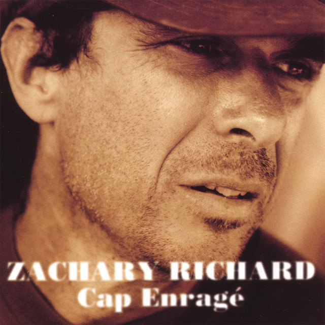 Accords et paroles Ballade de Jean Batailleur Zachary Richard