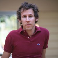 Ben Lee