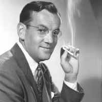 Glenn Miller