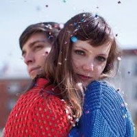 The Pirouettes